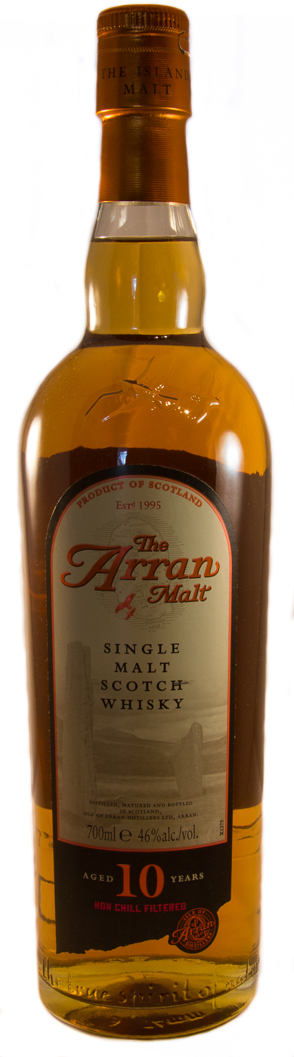 Arran