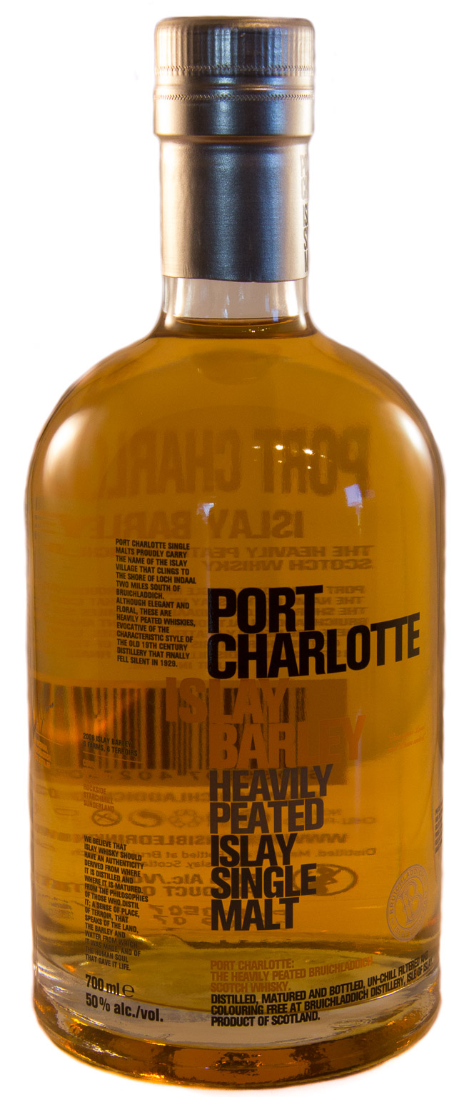Port Charlotte