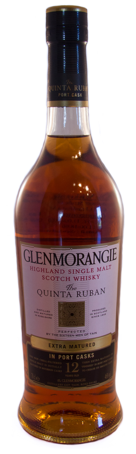 Glenmorangie