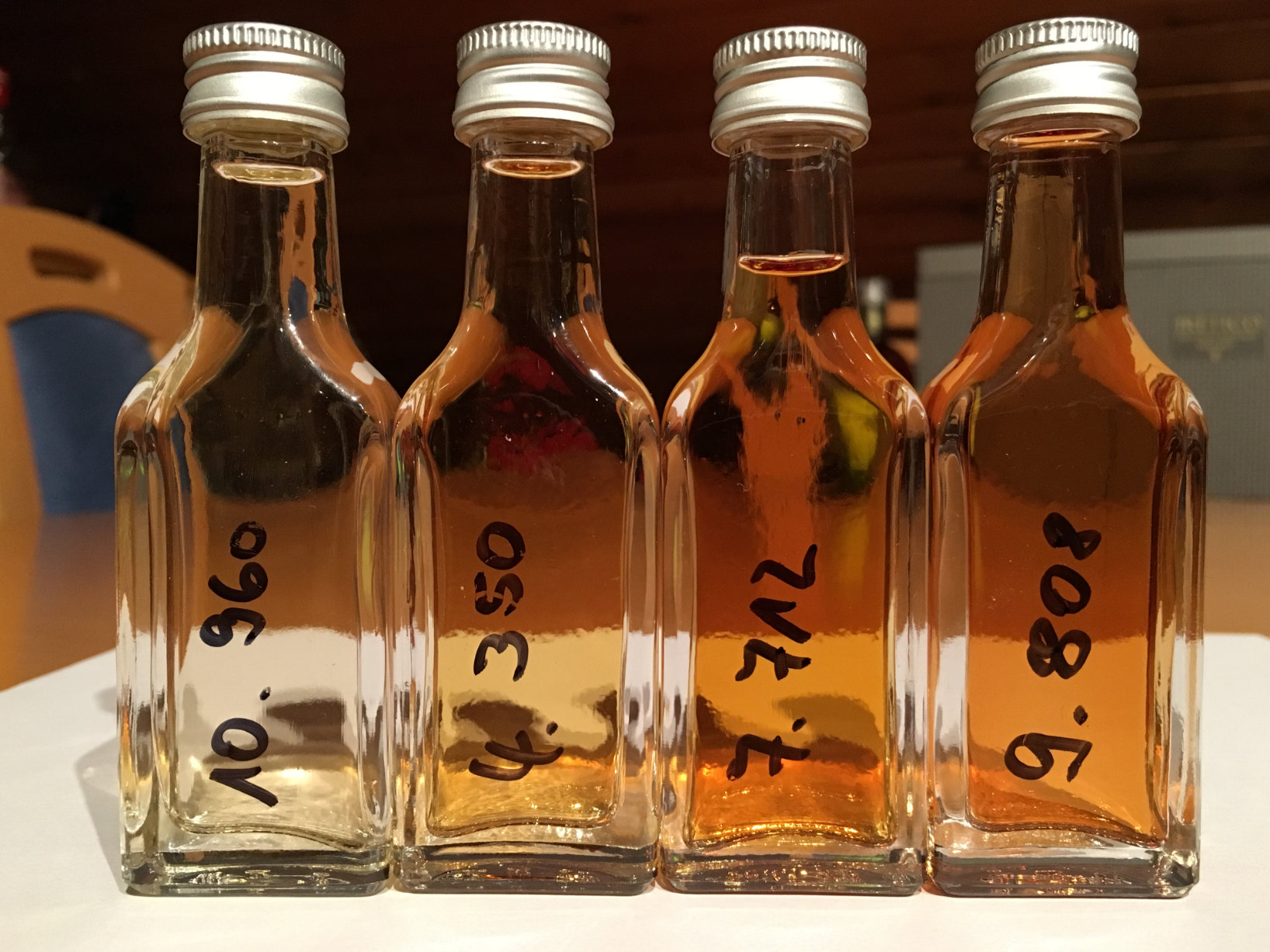 C2C-Spirits-Cup 2016